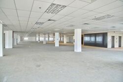 Corporation Place (D22), Factory #581151731